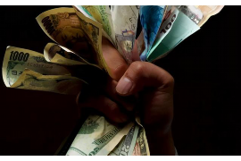 蒲江遇到恶意拖欠？专业追讨公司帮您解决烦恼