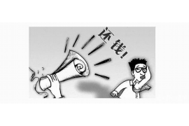 蒲江专业讨债公司有哪些核心服务？